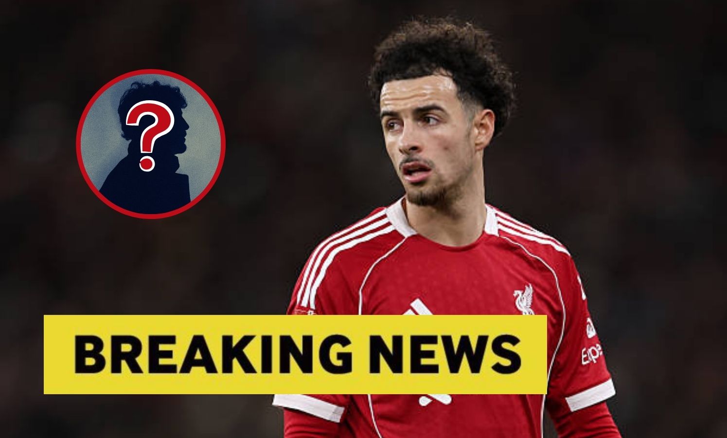 Liverpool Targets Denzel Dumfries Amid Intensifying Curtis Jones Talks with Inter Milann