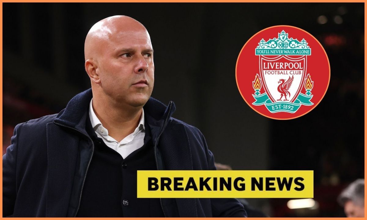 Liverpool in Urgent Hunt for Conor Bradley Replacement Following Season-Ending Knee Injuryn