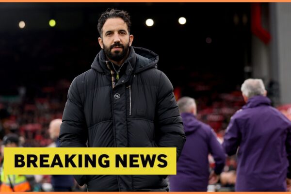 Man United Competes with Bayern Munich and PSG in Race for Semenyo's Replacementn