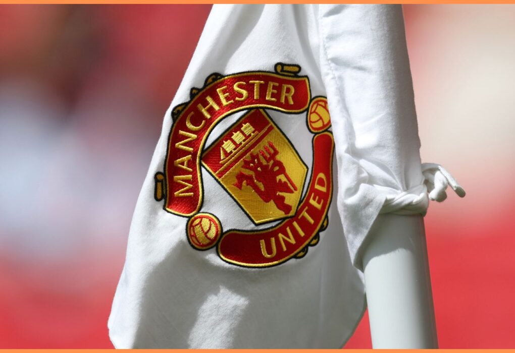 Man United Targets Key Midfield Reinforcements: Strategic Plan Unveiled!n