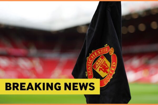 Man United Targets Premier League Defender to Step in for Maguiren