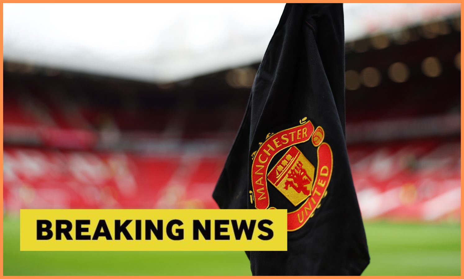 Man United Targets Premier League Defender to Step in for Maguiren