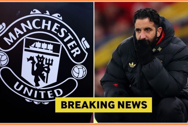 Man Utd Targets 'Extraordinary' Wonderkid in Thrilling Transfer Showdown with Arsenal and Chelsea!n