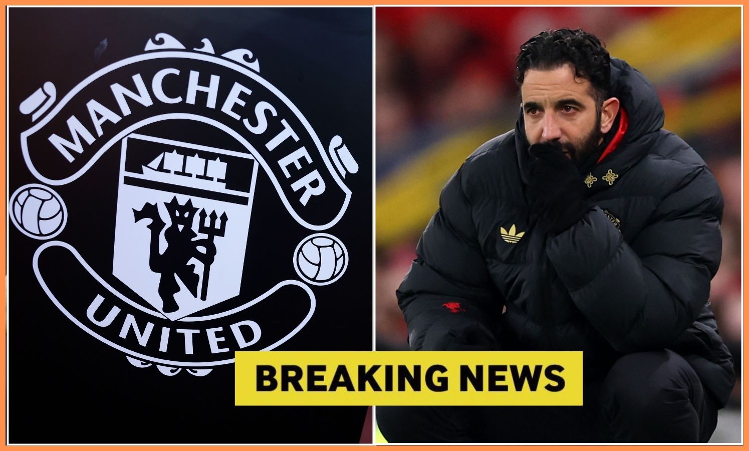 Man Utd Targets 'Extraordinary' Wonderkid in Thrilling Transfer Showdown with Arsenal and Chelsea!n