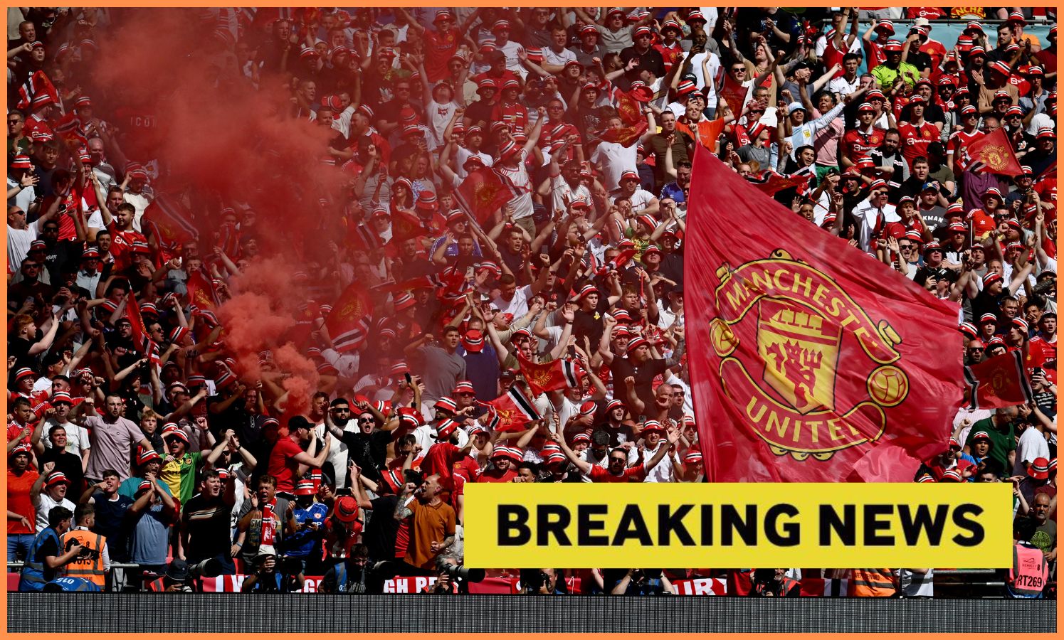 Manchester United Discover Cole Palmer's Price Tag: What It Means for Their Transfer Plansn