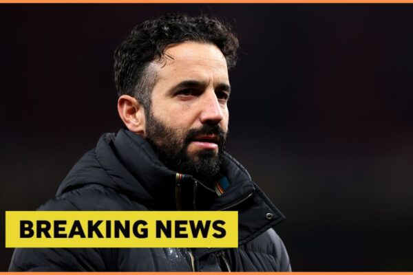 Manchester United Set to Pursue Longtime Premier League Target in January Transfer Windown