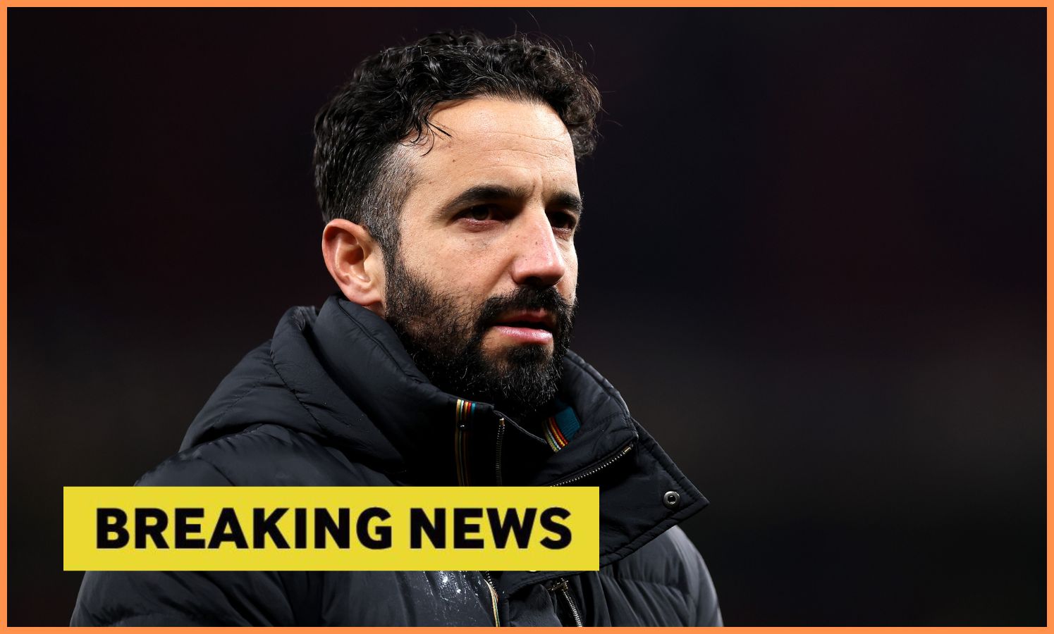 Manchester United Set to Pursue Longtime Premier League Target in January Transfer Windown