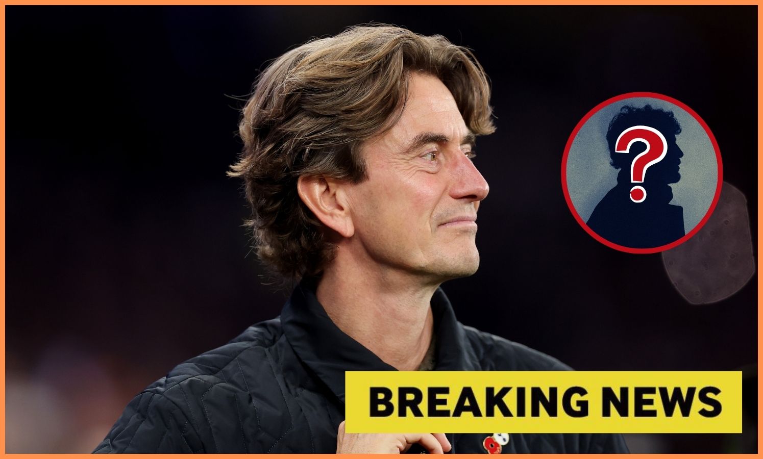 Medical Ahead: Tottenham on the Verge of Securing €40m Transfer of Former Chelsea Starn