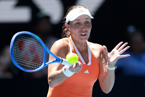 Melbourne Update: Pegula Eliminates Defending Champion Keys, Set to Face Anisimova in Australian Open Quarterfinals
