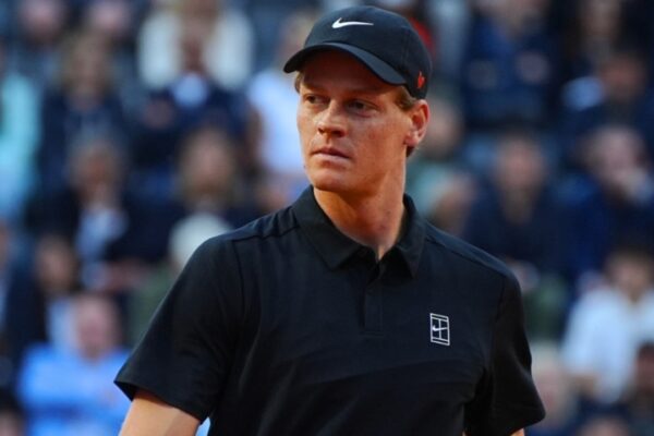 Miraculous Turn of Events: Sinner Resurrects His Australian Open Campaign