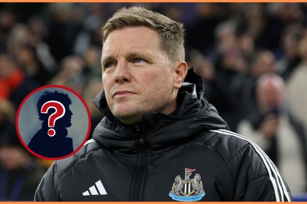 Newcastle Set Their Sights on Rising Star Giorgio Scalvini!n