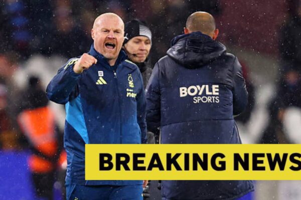 Nottingham Forest Pursues Manchester City Goalkeeper Stefan Ortega in Ambitious Transfer Bidn