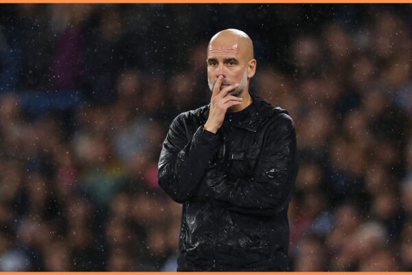 Premier League Star Chooses Liverpool Over Manchester City: A Bold Move Revealed!n