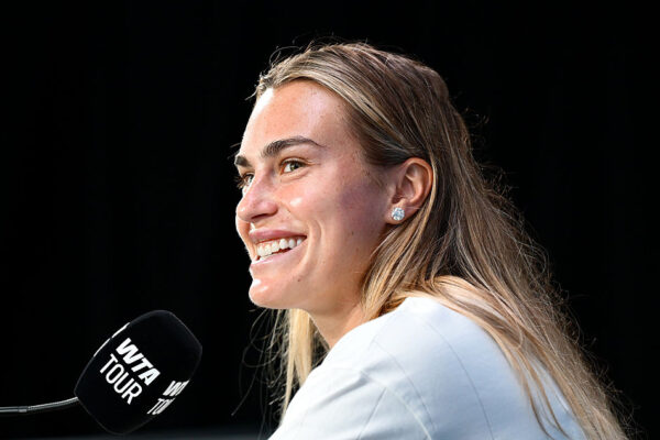 Preview: WTA Tour Begins with Action-Packed Events in Brisbane and Auckland