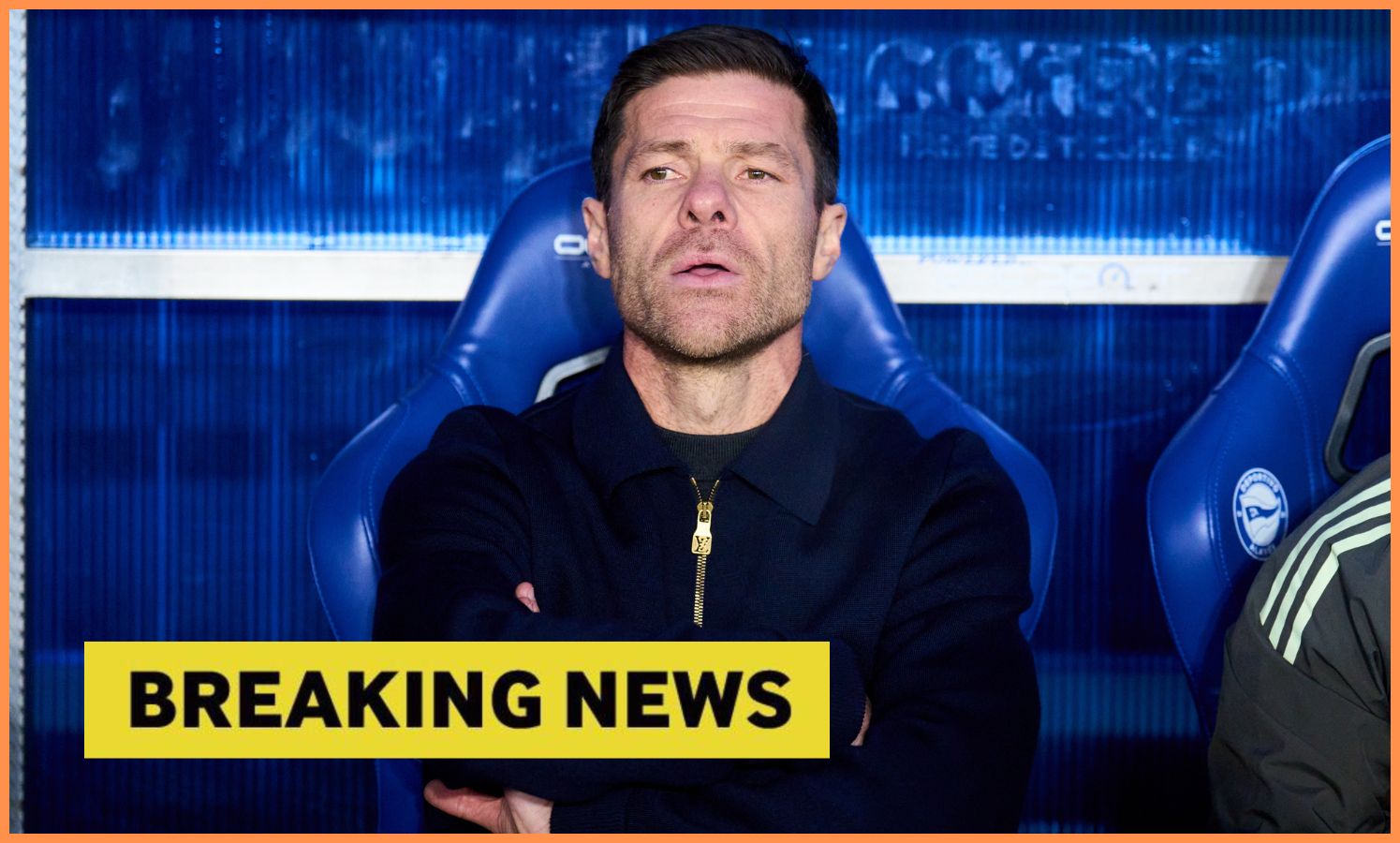 Real Madrid Sets Sights on Premier League Trio for Exciting Midfield Rebuildn