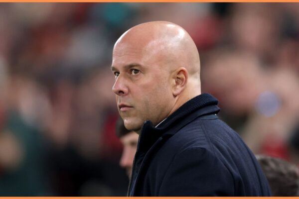 Real Madrid Sets Sights on Ryan Gravenberch with Ambitious €120 Million Bidn