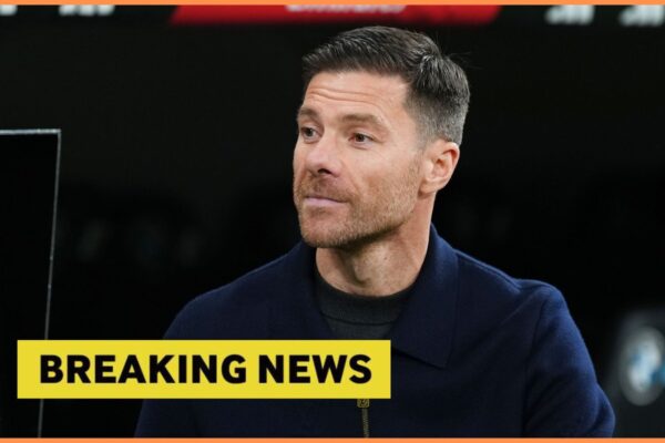 Real Madrid Targets 29-Year-Old Man City Star Amid Contract Uncertaintyn