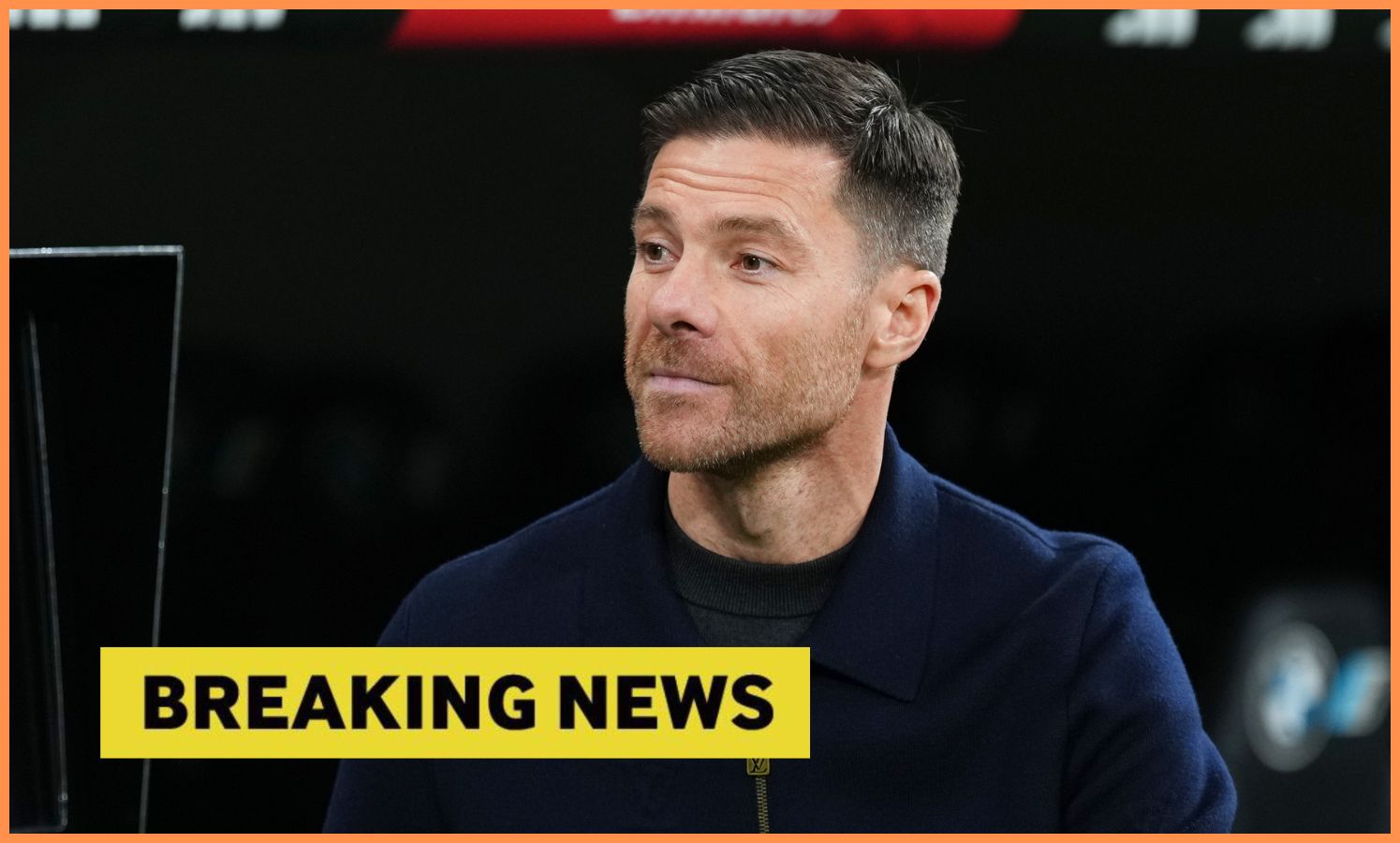 Real Madrid Targets 29-Year-Old Man City Star Amid Contract Uncertaintyn