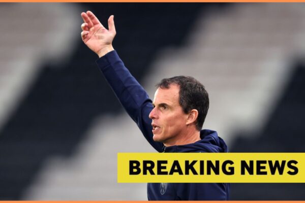 Real Madrid and Juventus Set Sights on Sunderland Star Winger!n