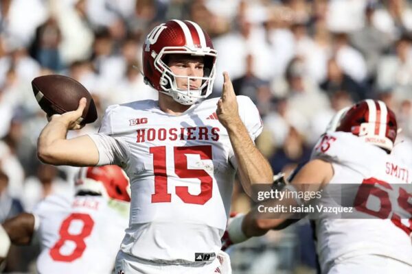 Rose Bowl CFP Preview: Alabama vs. Indiana – Insights, Selections, and Predictions