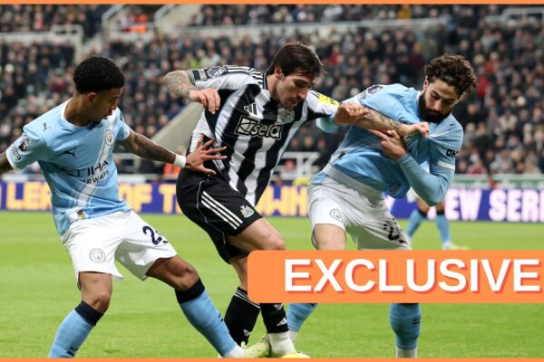 Sources Say: Tottenham Gears Up for a Potential Transfer Spending Spree with Boosted Confidencen