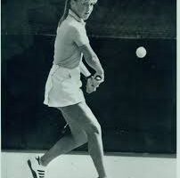 Surprising Moments from the Opening Day of the 1988 Australian Open at Melbourne Park