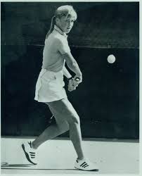 Surprising Moments from the Opening Day of the 1988 Australian Open at Melbourne Park