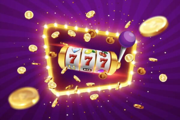 The Impact of Random Number Generators on Online Slot Outcomes