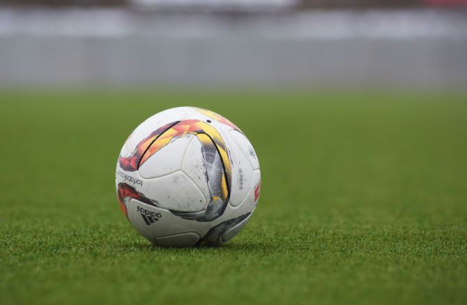 Thrills and Tensions: The 2026 EPL Relegation Battle Begins to Unfoldn