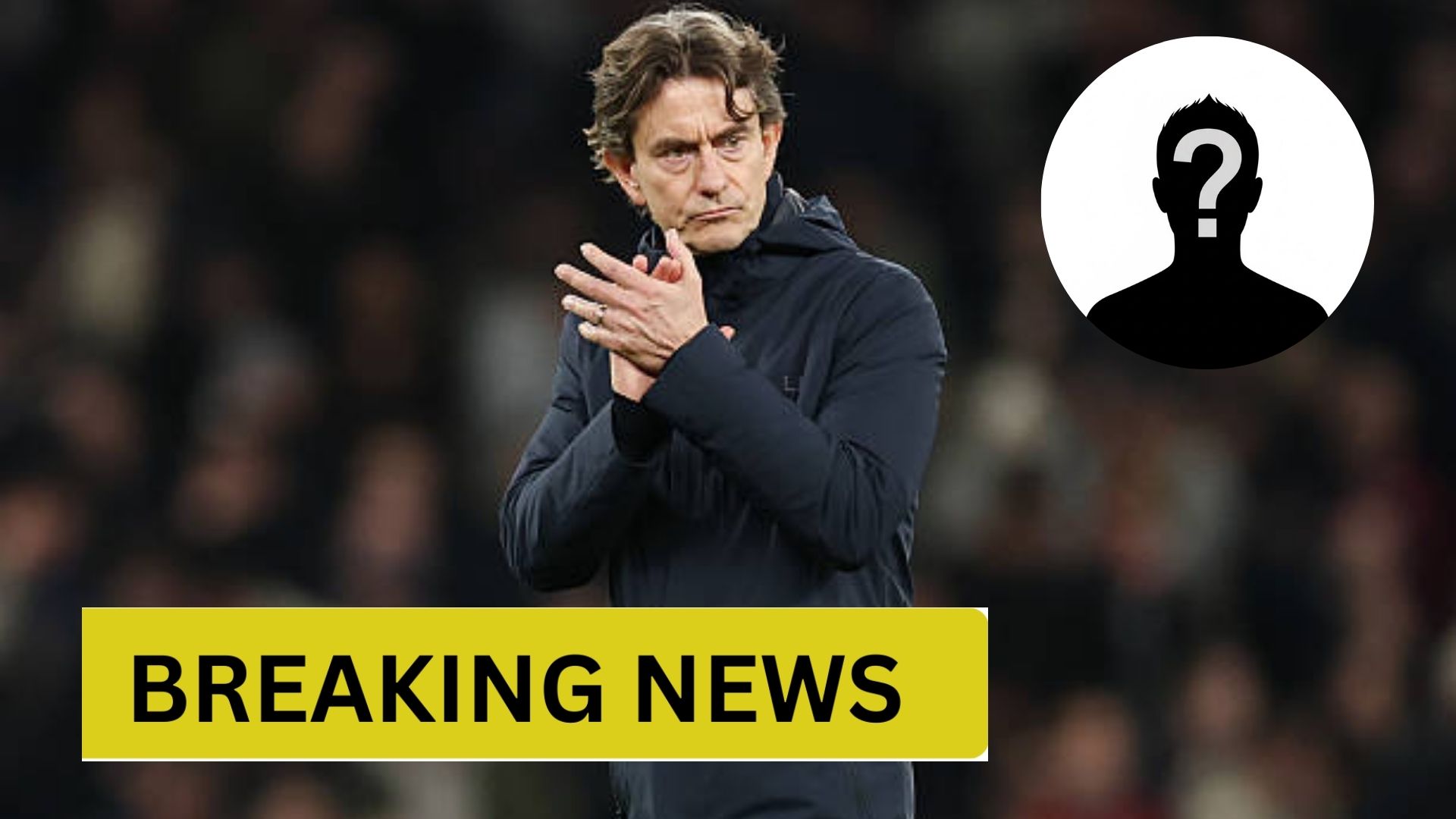 Tottenham Explores Quiet Sale of Guglielmo Vicario as Inter Milan Circlesn