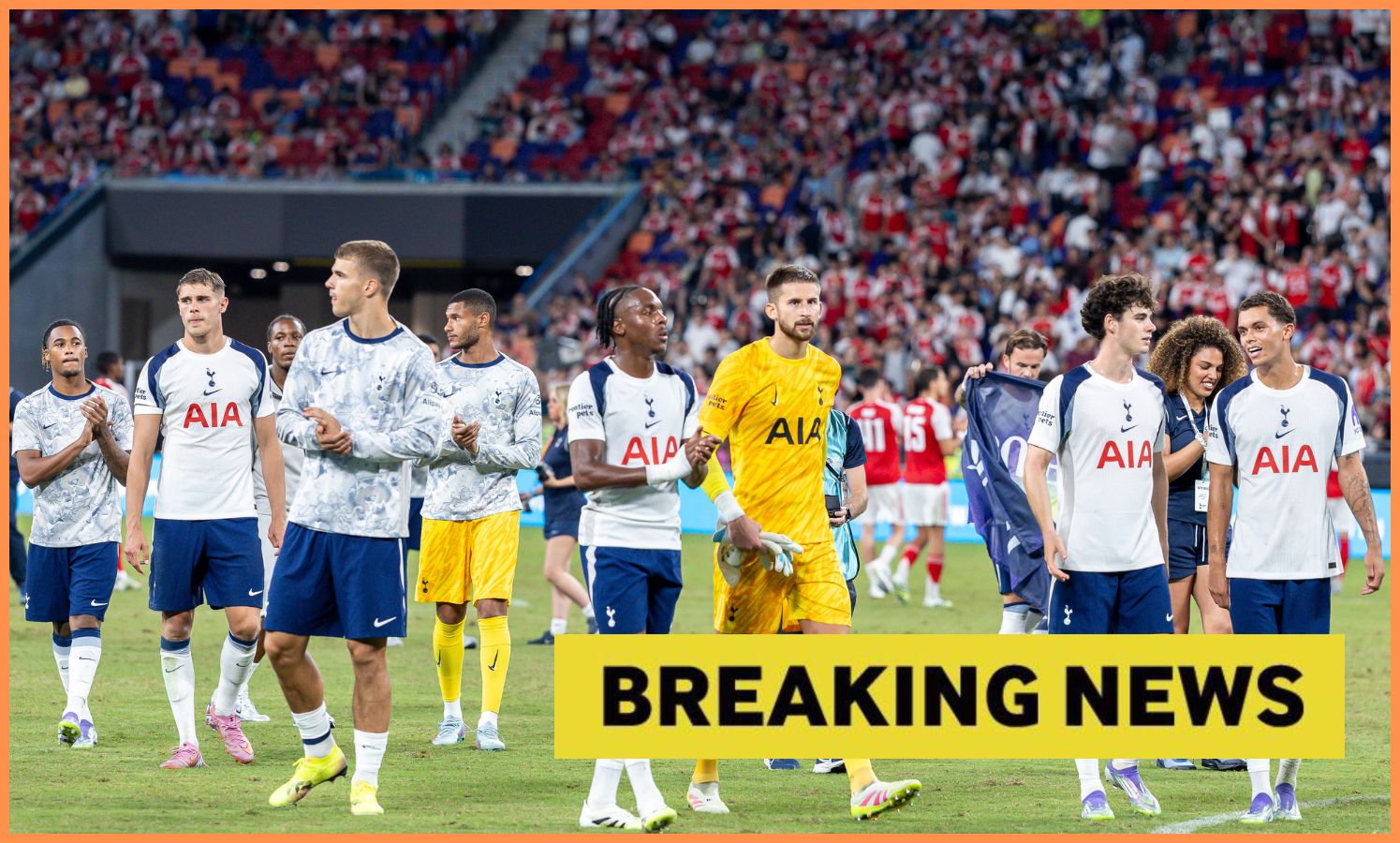 Tottenham Set Sights on Signing Sam Johnstone: A Strategic Goalkeeping Moven