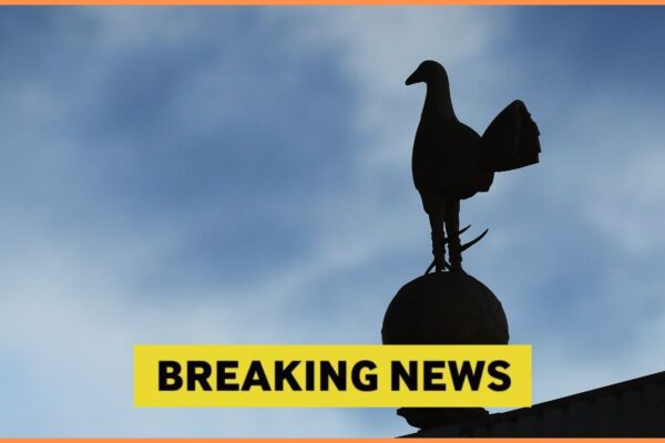 Tottenham Set Their Sights on Moussa Diaby for January Transfer Boostn