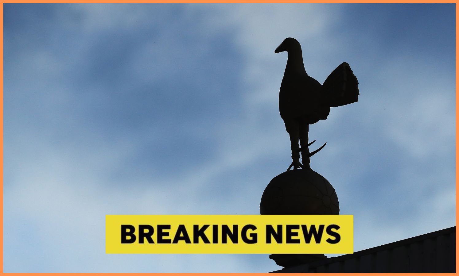 Tottenham Set Their Sights on Moussa Diaby for January Transfer Boostn