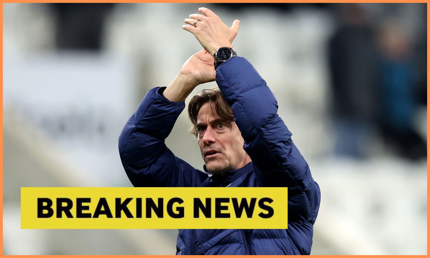 Tottenham Sets Sights on Carlos Baleba: Ambitious 2026 Transfer Strategy Unveiledn