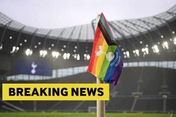 Tottenham Sets Sights on Conor Gallagher: Contact Established for Potential Transfern