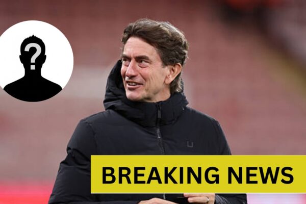 Tottenham Transfer Buzz: Spurs Keeping a Close Eye on Porto's Rising Star Samu Aghehowa!n