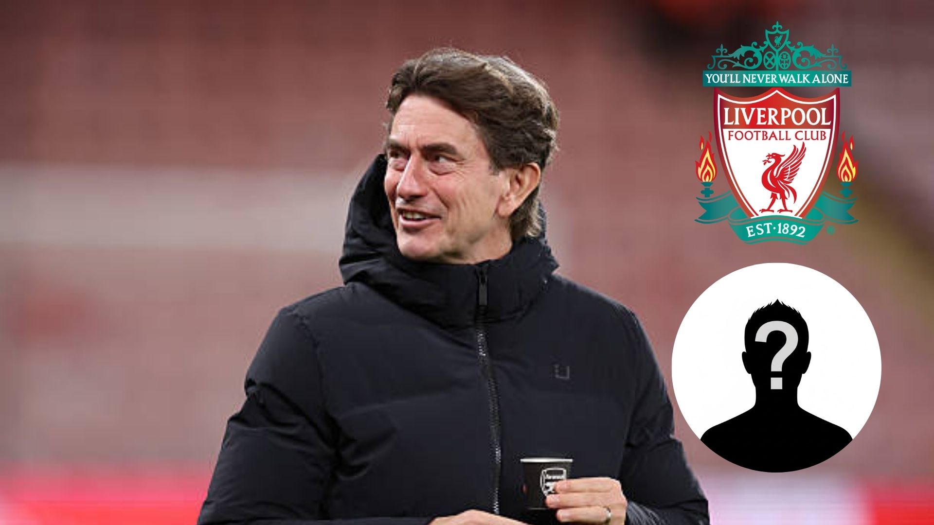 Tottenham Transfer Update: Spurs Weigh Options with Curtis Jones Before Sealing Conor Gallagher Dealn