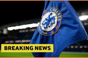 Transfer Battle: Chelsea, Liverpool, and Man United Set Sights on Rising Star Jeremy Jacquetn