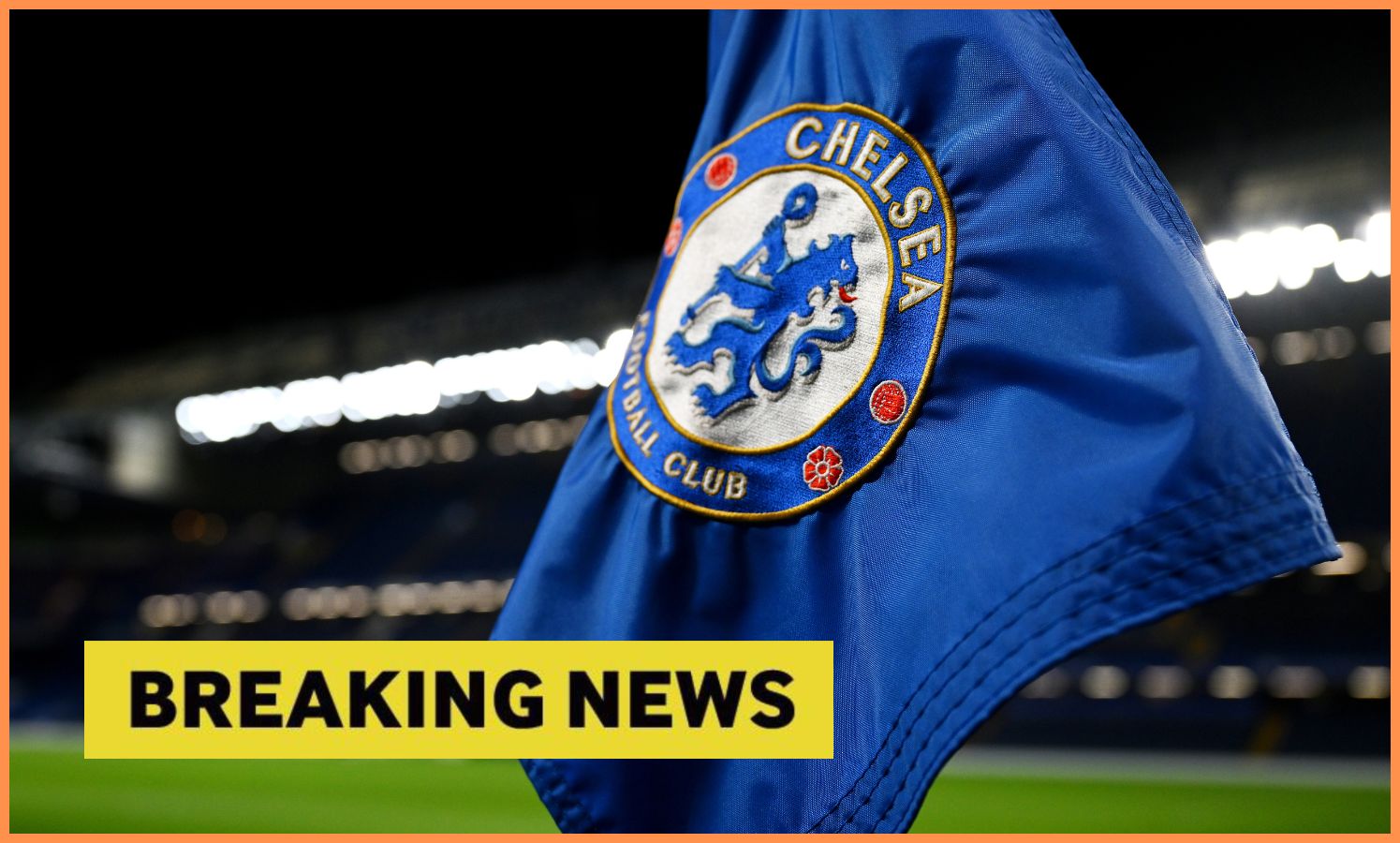 Transfer Battle: Chelsea, Liverpool, and Man United Set Sights on Rising Star Jeremy Jacquetn