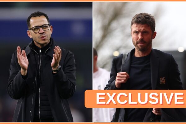 Transfer Buzz: Chelsea and Man United Eye In-Demand Ligue 1 Striker Amid European and Saudi Interestn