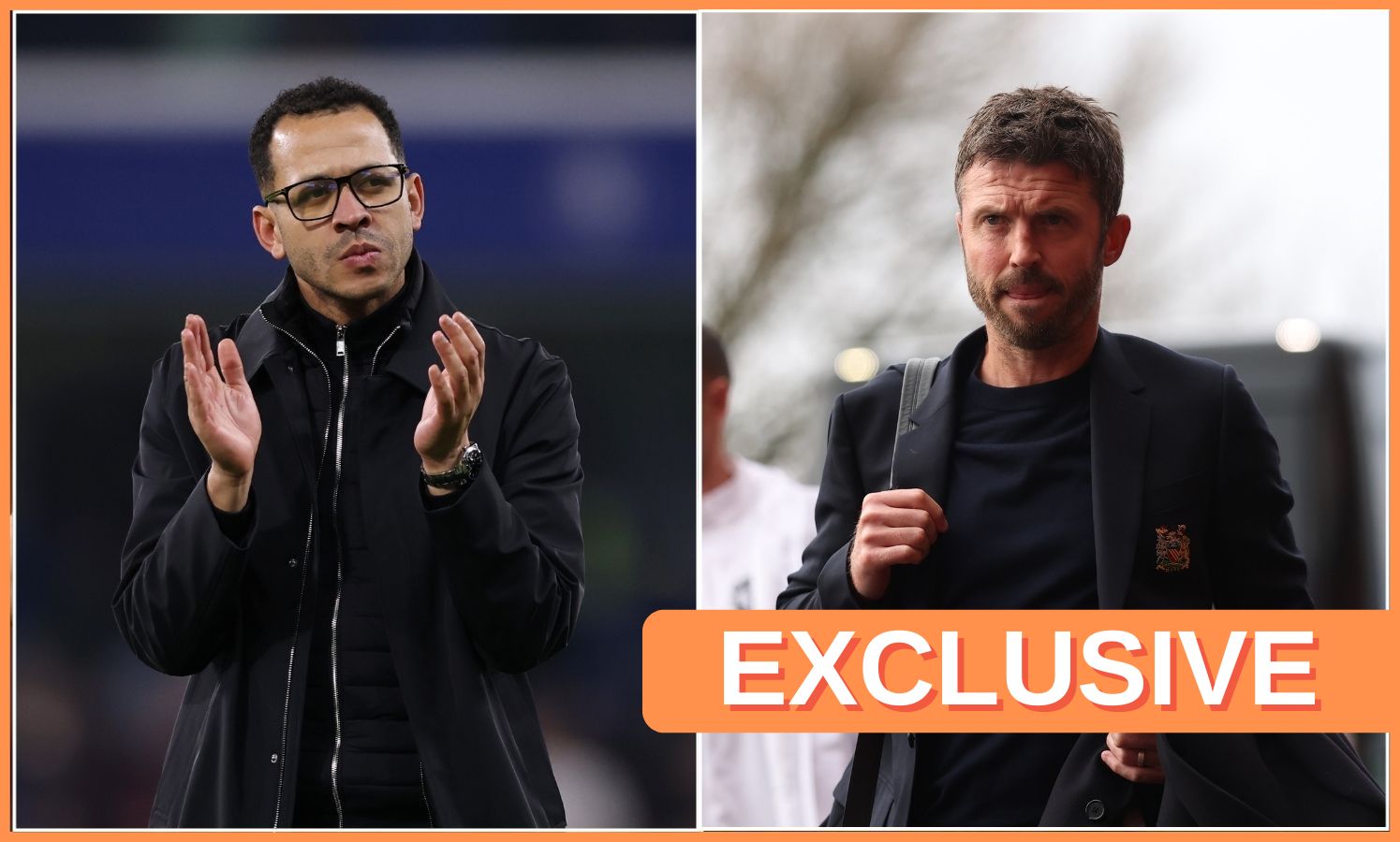 Transfer Buzz: Chelsea and Man United Eye In-Demand Ligue 1 Striker Amid European and Saudi Interestn