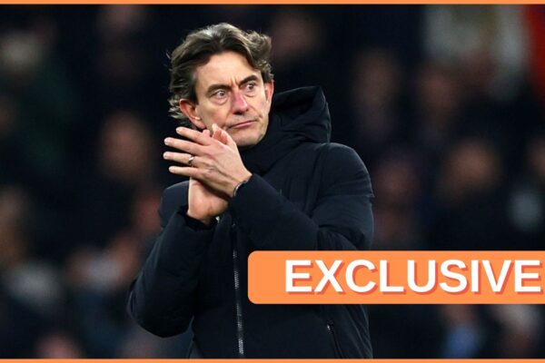 Transfer Tug-of-War: Tottenham Defender Attracts Attention from Multiple Clubs Ahead of January Windown