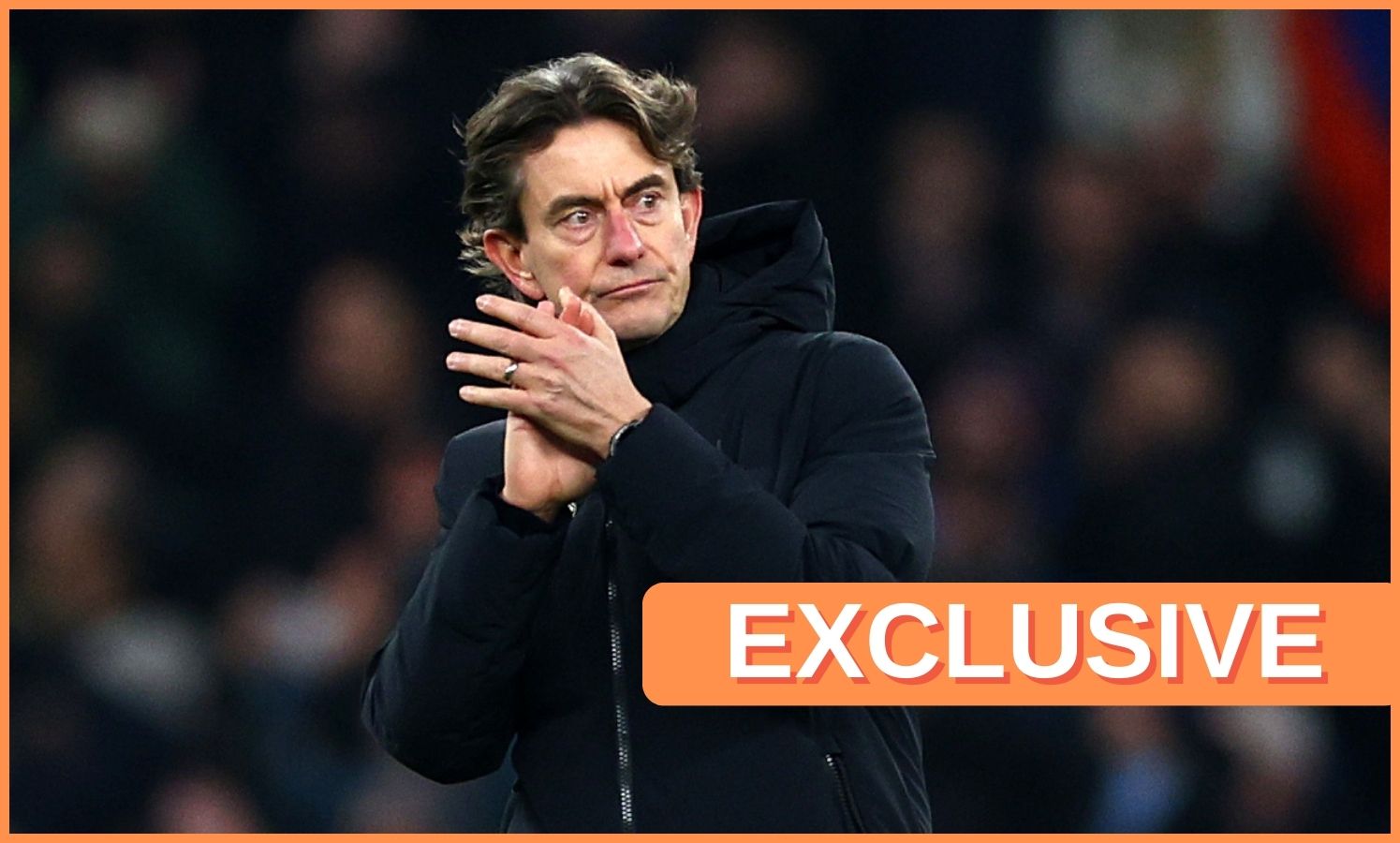 Transfer Tug-of-War: Tottenham Defender Attracts Attention from Multiple Clubs Ahead of January Windown