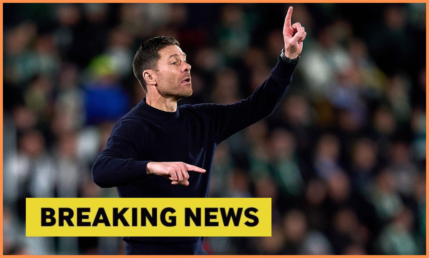 Transfer Turmoil: Real Madrid Joins the Hunt for Man United and Liverpool's Top Targetn