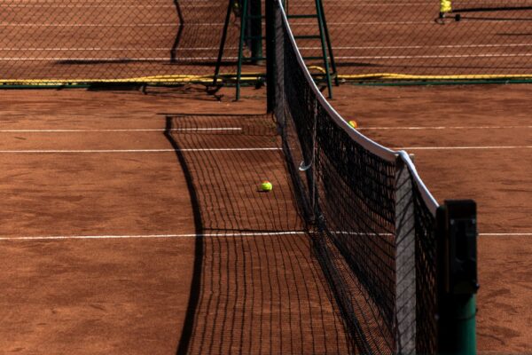 Understanding Tennis Statistics: A Beginner's Guide to Interpreting Advanced Match Data