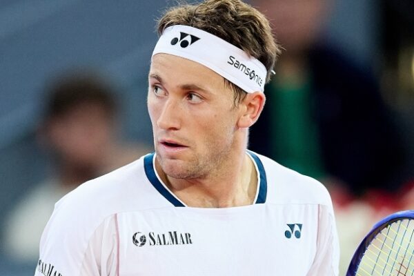 United Cup Tennis Draw and Play Schedule for Saturday, January 3, 2026 - 10sBalls.com & TennisBalls.com