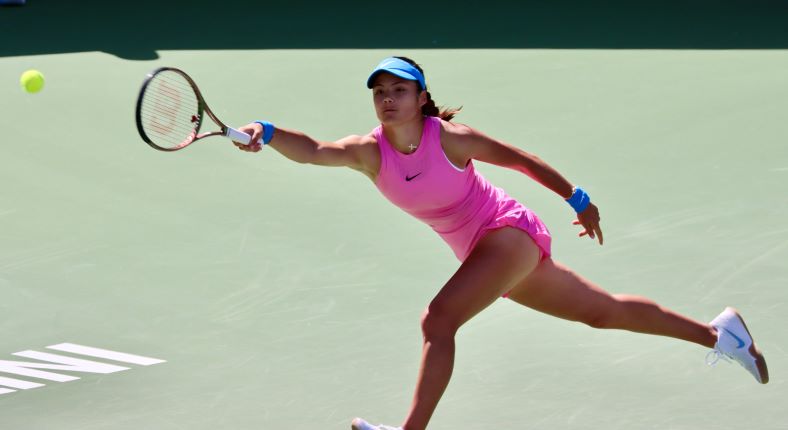 United Cup Tennis: Draws and Schedule for January 4, 2026 - Coverage from 10sBalls.com & TennisBalls.com