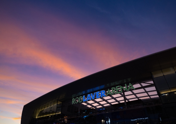 Unlock Your Fortune: Master the AO Tennis Draw and Win Big - 10sBalls.com & TennisBalls.com