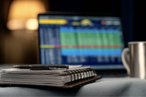 Unlocking Better Odds: The Benefits of VPN Betting for Tennis Fans to Bypass Geo-Restrictions