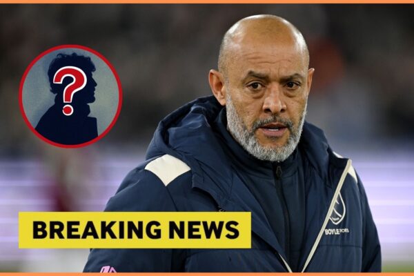 West Ham Set to Strike Big Deal: Major Player Sale Confirmed, Final Payment Terms Still in Negotiationn